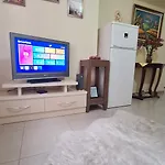 Tirana * 地拉那