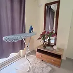 公寓 Tirana