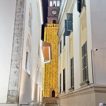 Tirana * ティラナ