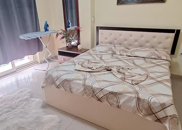 Tirana Tirana